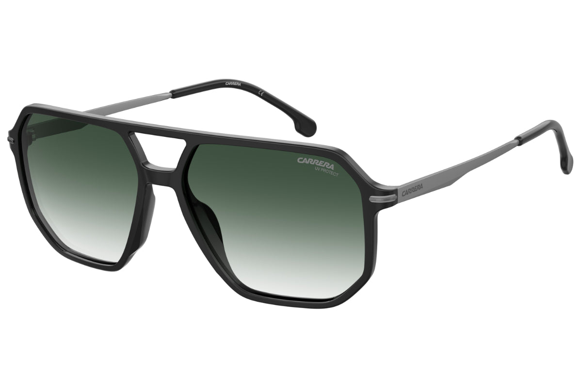 Carrera CA 324/S Polarizados