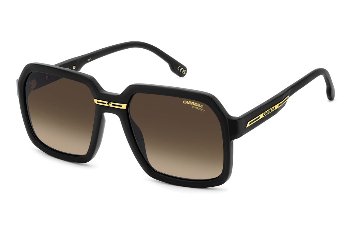 Carrera Victory C 08/S Degradados