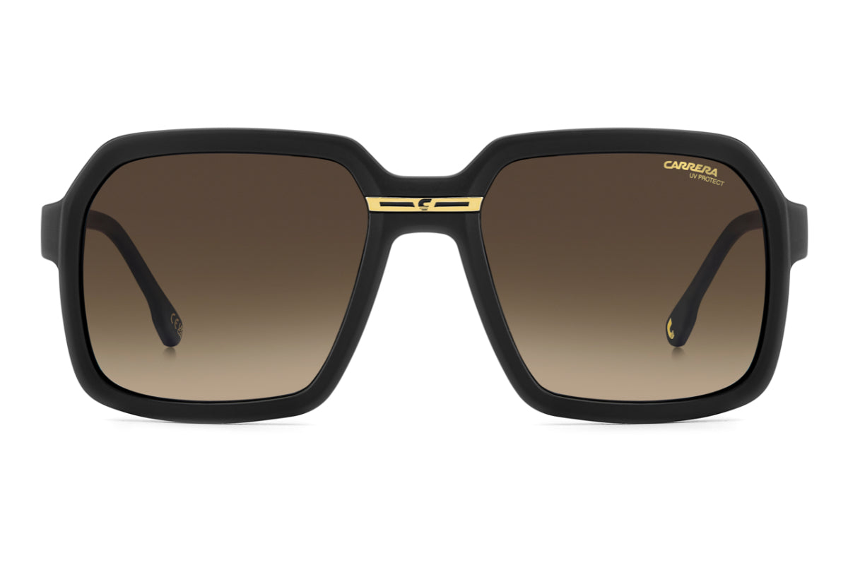 Carrera Victory C 08/S Degradados