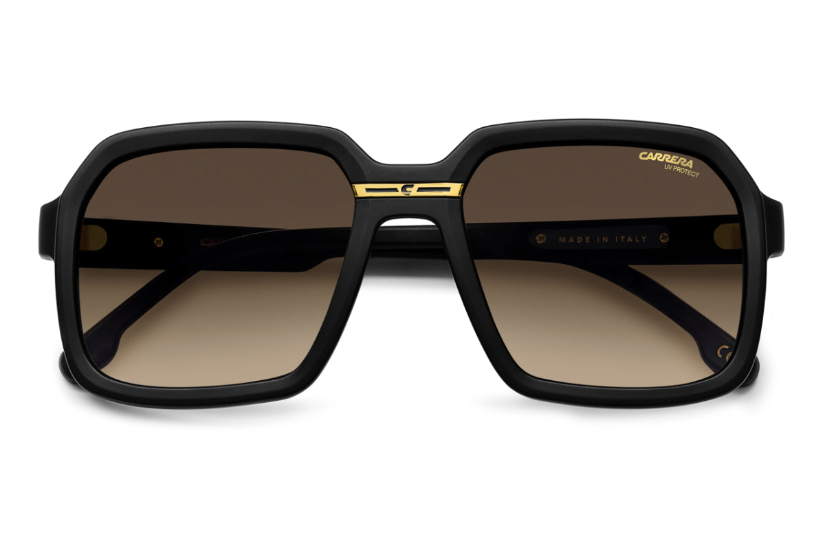 Carrera Victory C 08/S Degradados