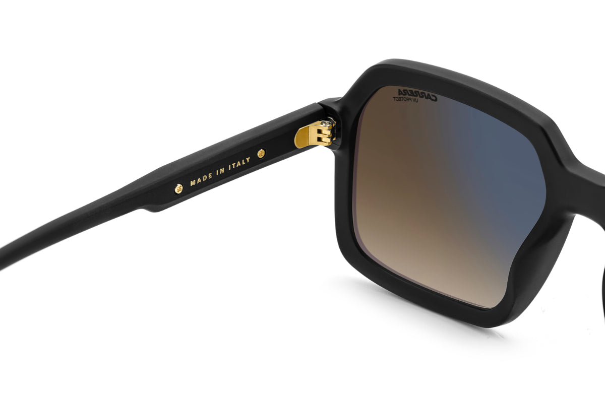 Carrera Victory C 08/S Degradados