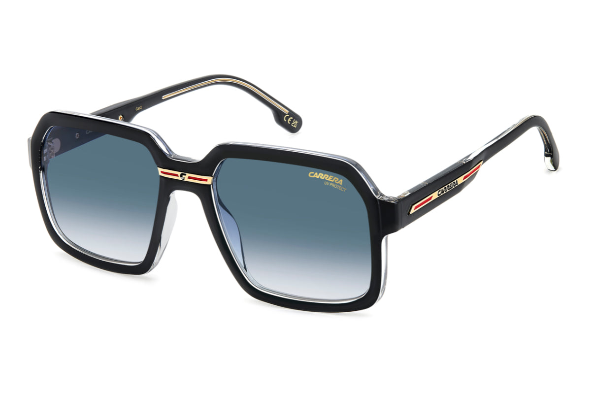 Carrera Victory C 08/S Degradados
