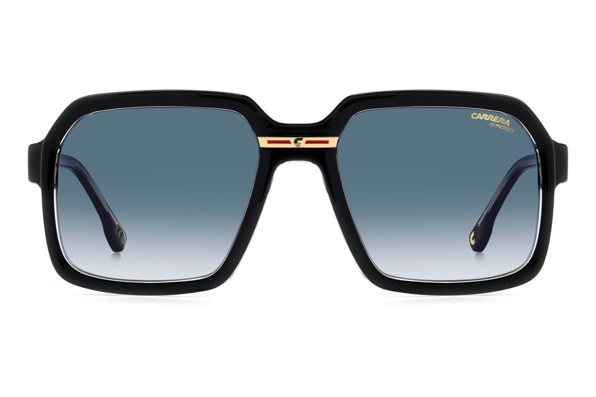 Carrera Victory C 08/S Degradados