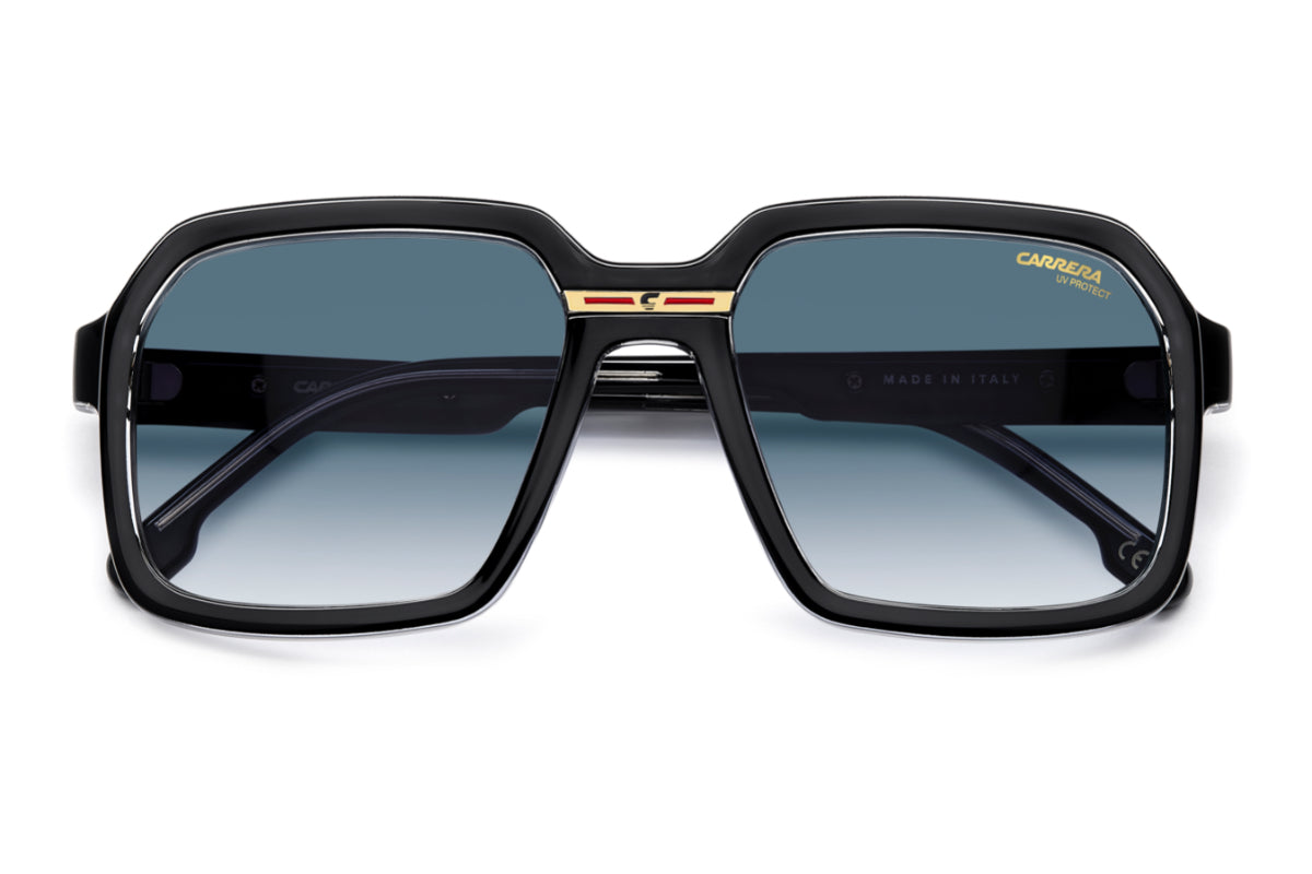Carrera Victory C 08/S Degradados