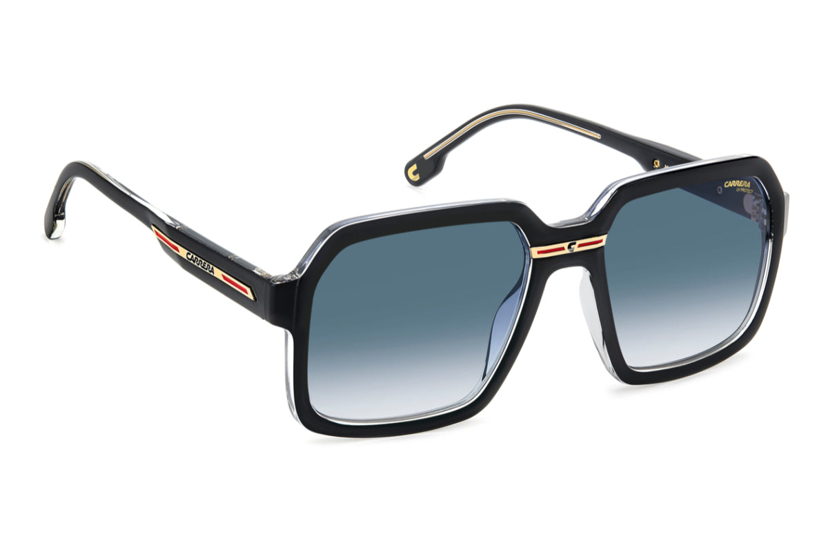 Carrera Victory C 08/S Degradados
