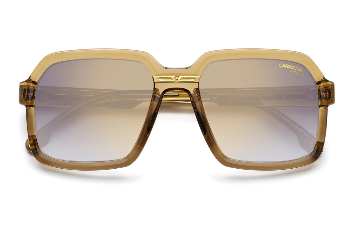 Carrera Victory C 08/S Espejados