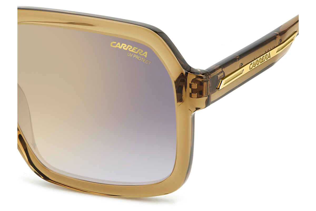 Carrera Victory C 08/S Espejados