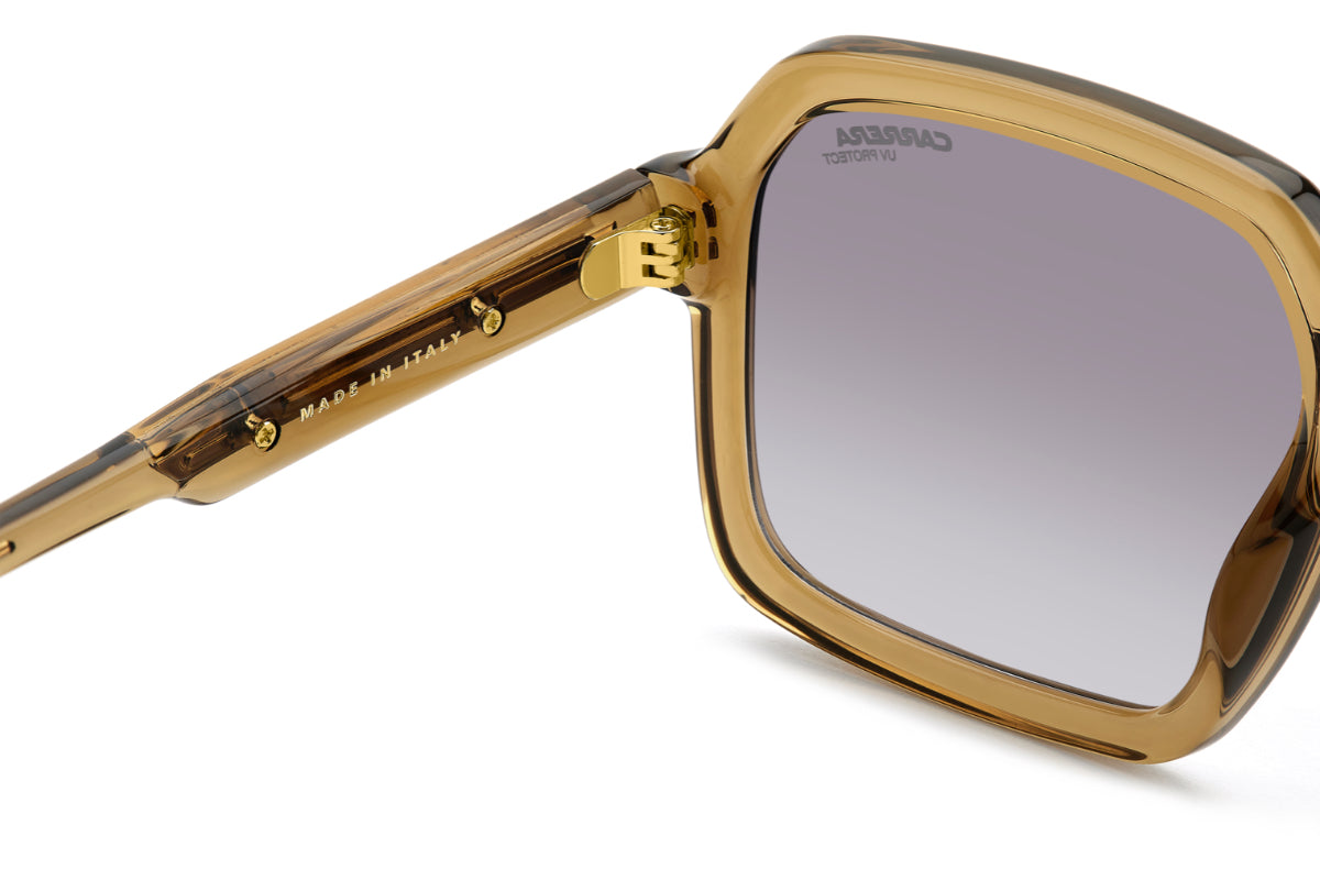 Carrera Victory C 08/S Espejados