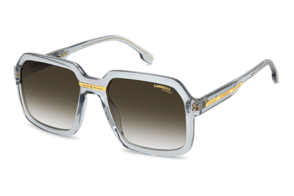 Carrera Victory C 08/S Degradados