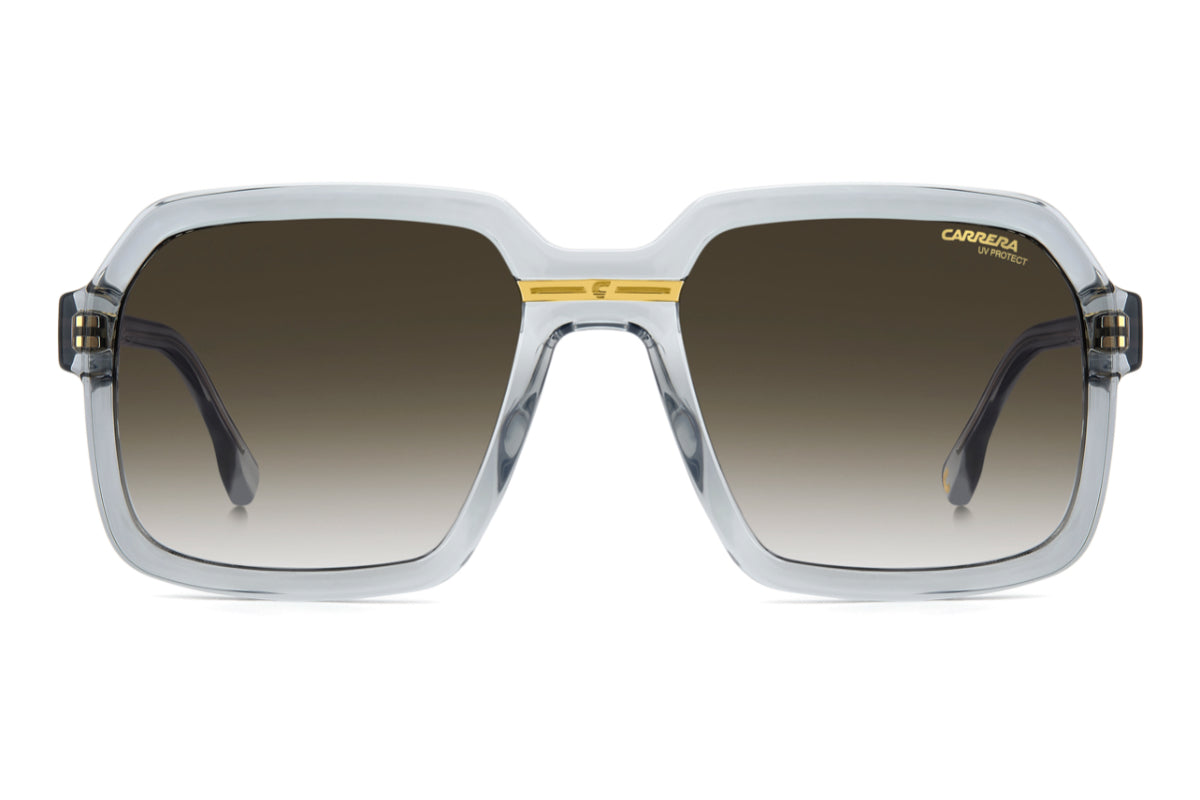 Carrera Victory C 08/S Degradados