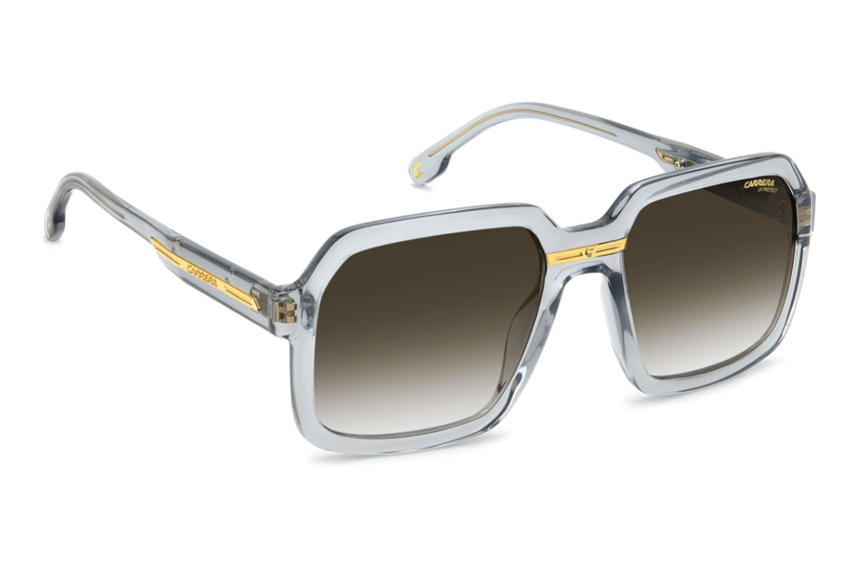 Carrera Victory C 08/S Degradados