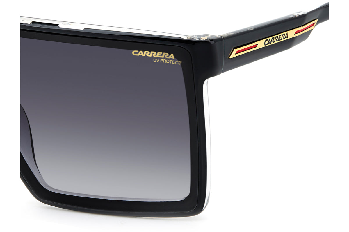 Carrera Victory C 07/S Degradados