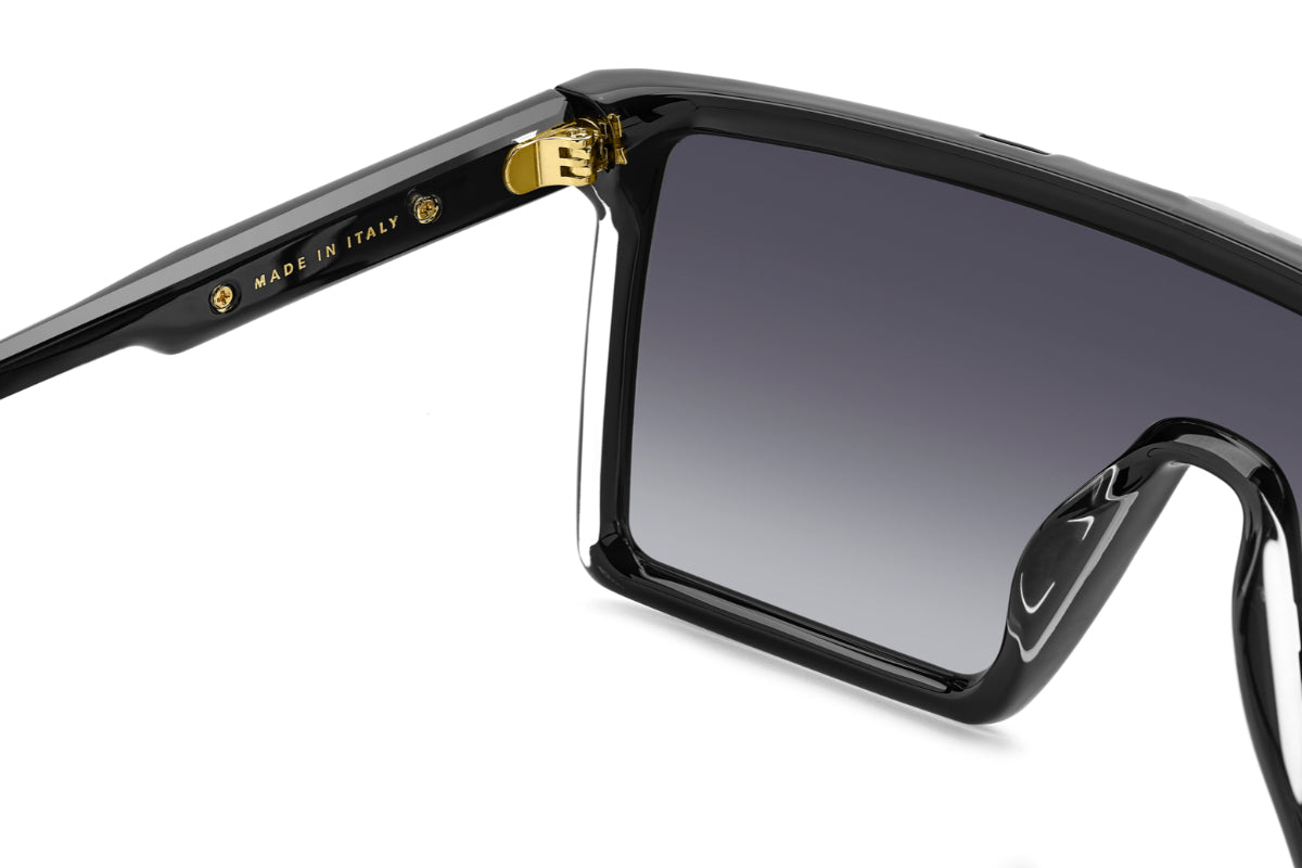 Carrera Victory C 07/S Degradados