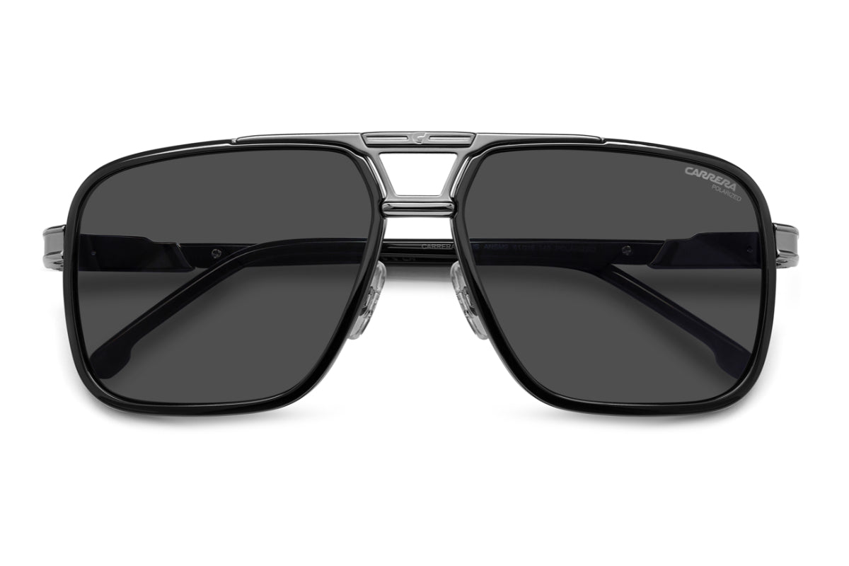 Carrera CA 1071/S Polarizados