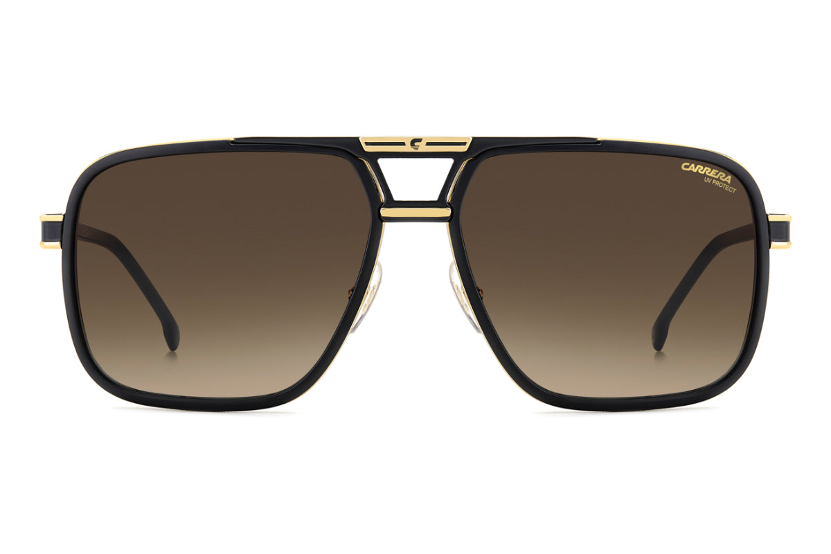 Carrera CA 1071/S Degradados