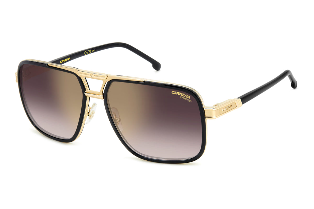Carrera CA 1071/S Espejados