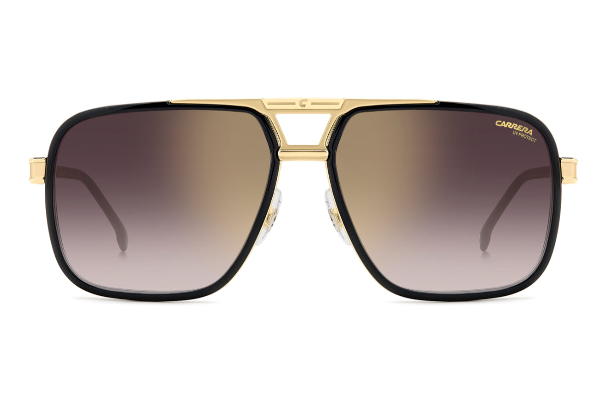 Carrera CA 1071/S Espejados