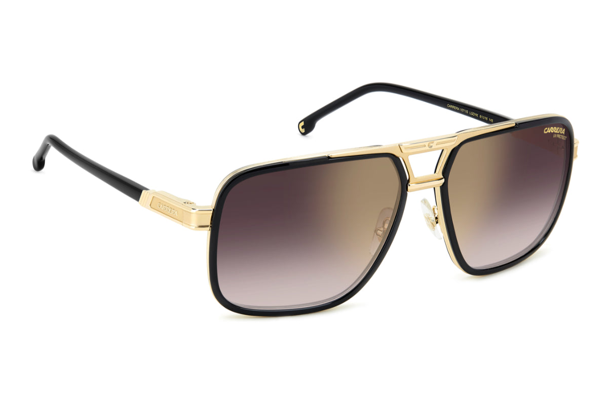 Carrera CA 1071/S Espejados
