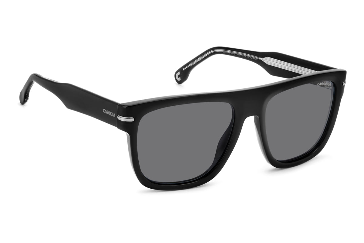 Carrera CA 340/S Polarizados