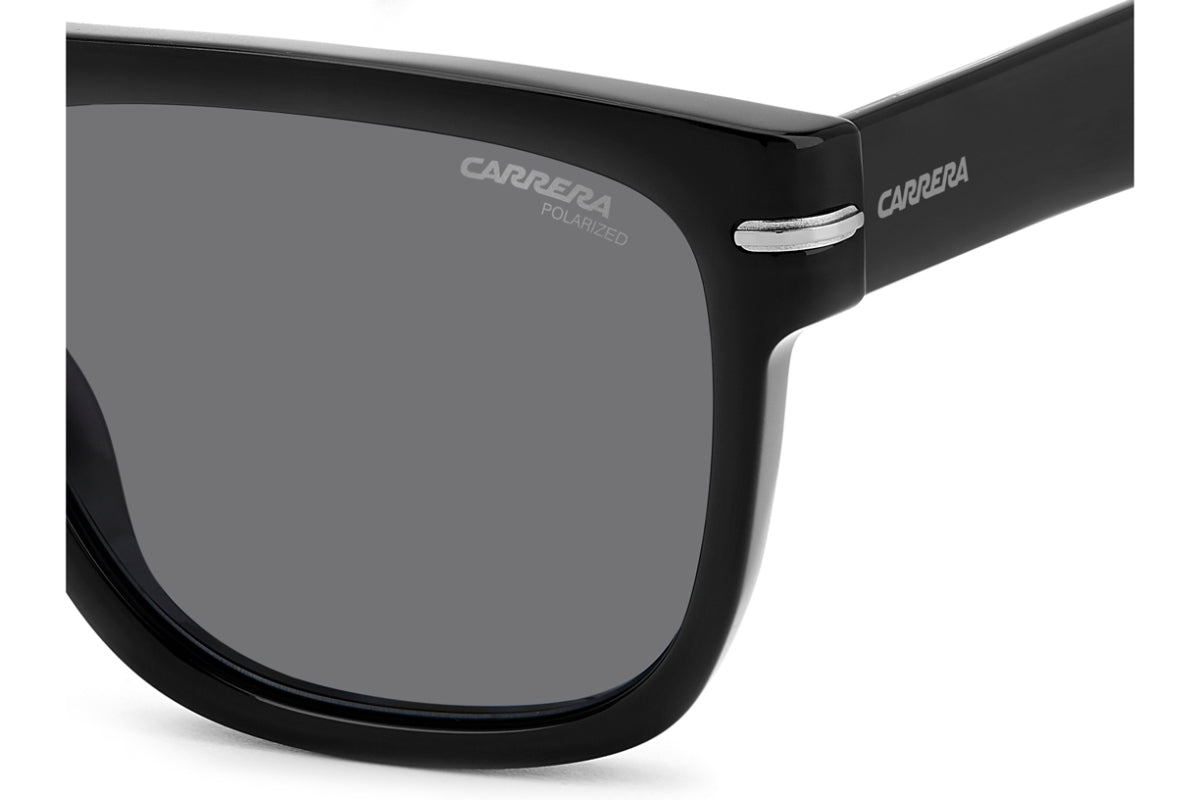 Carrera CA 340/S Polarizados