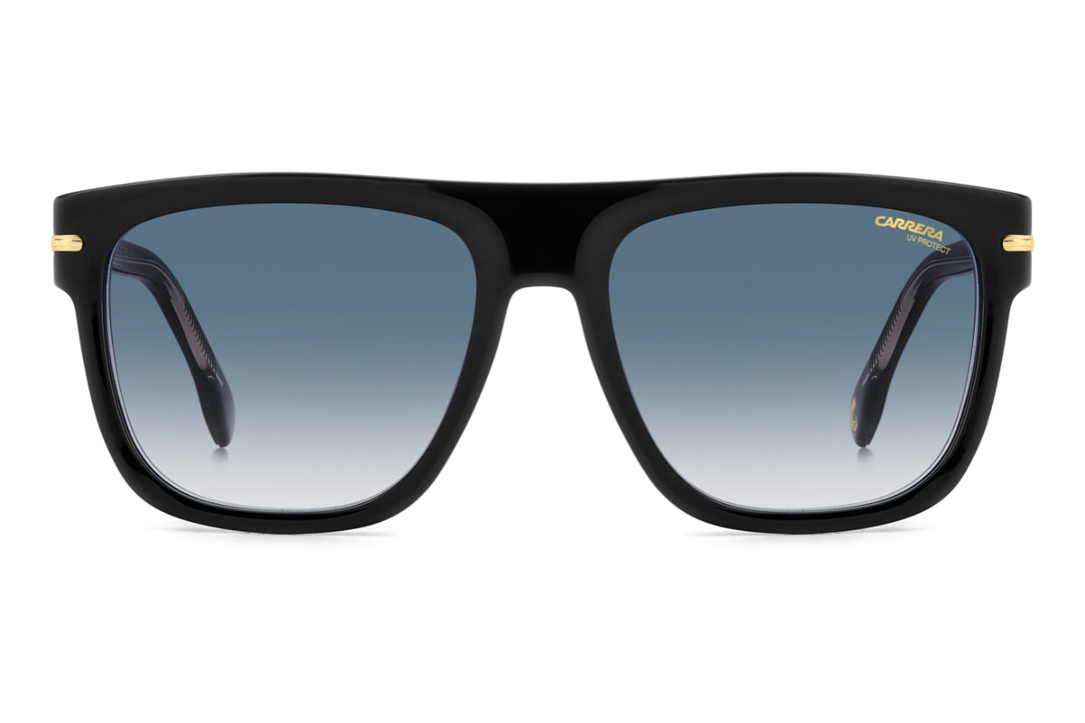 Carrera CA 340/S Degradados