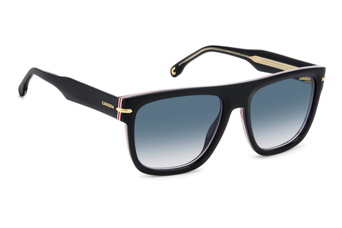 Carrera CA 340/S Degradados