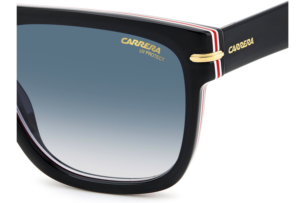 Carrera CA 340/S Degradados