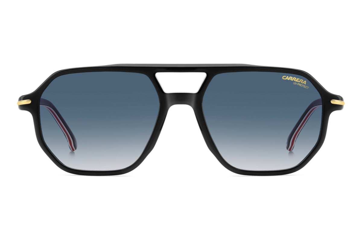 Carrera CA 341/S Degradados