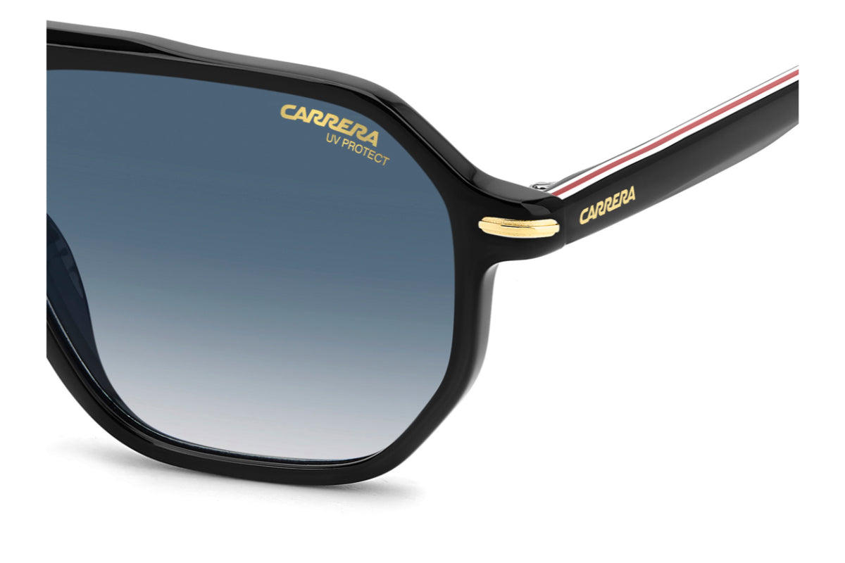 Carrera CA 341/S Degradados