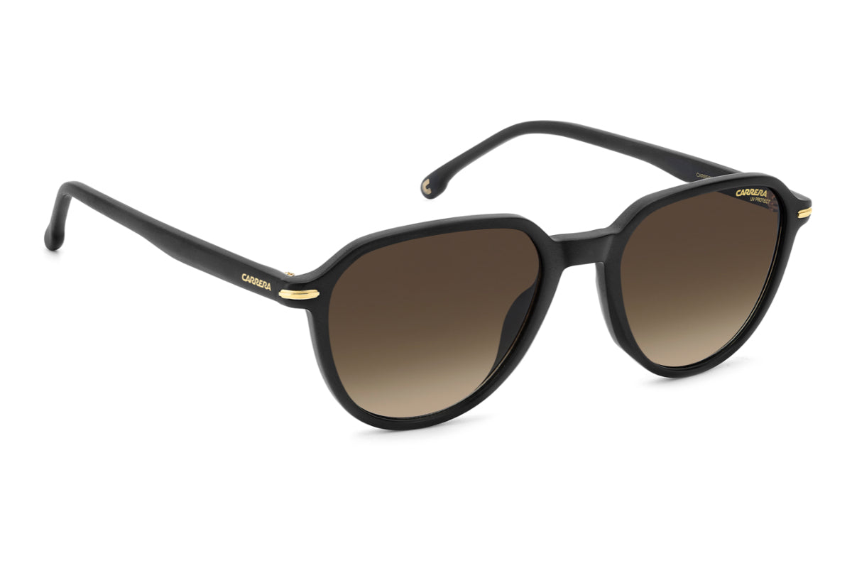 Carrera CA 342/S Degradados