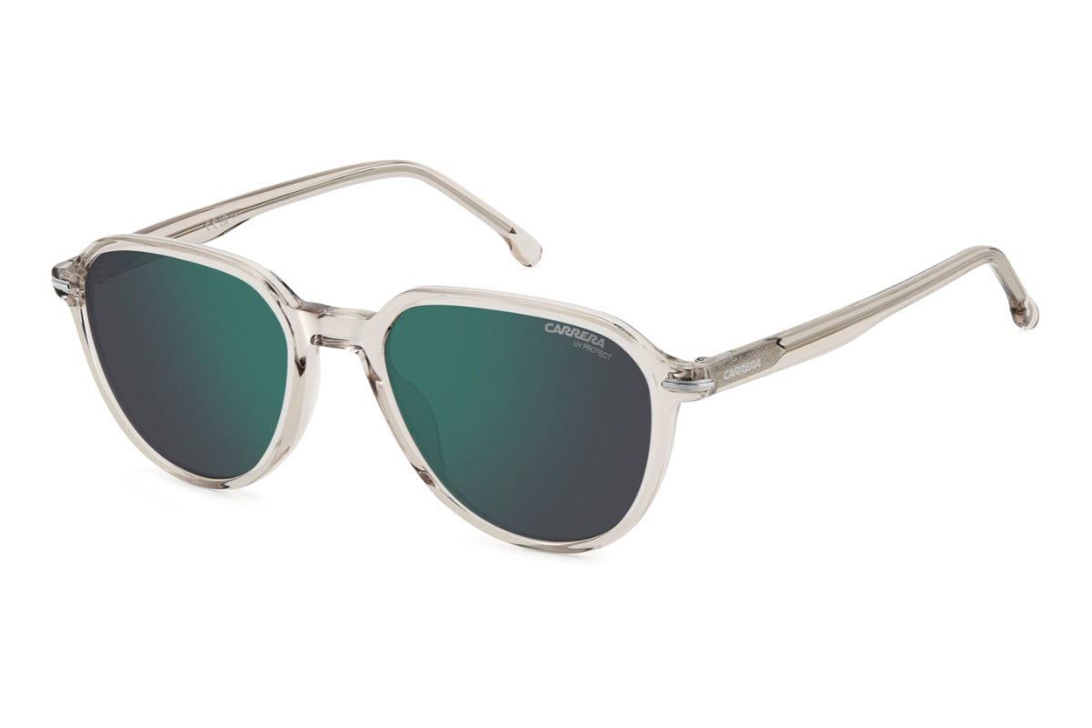 Carrera CA 342/S Espejados