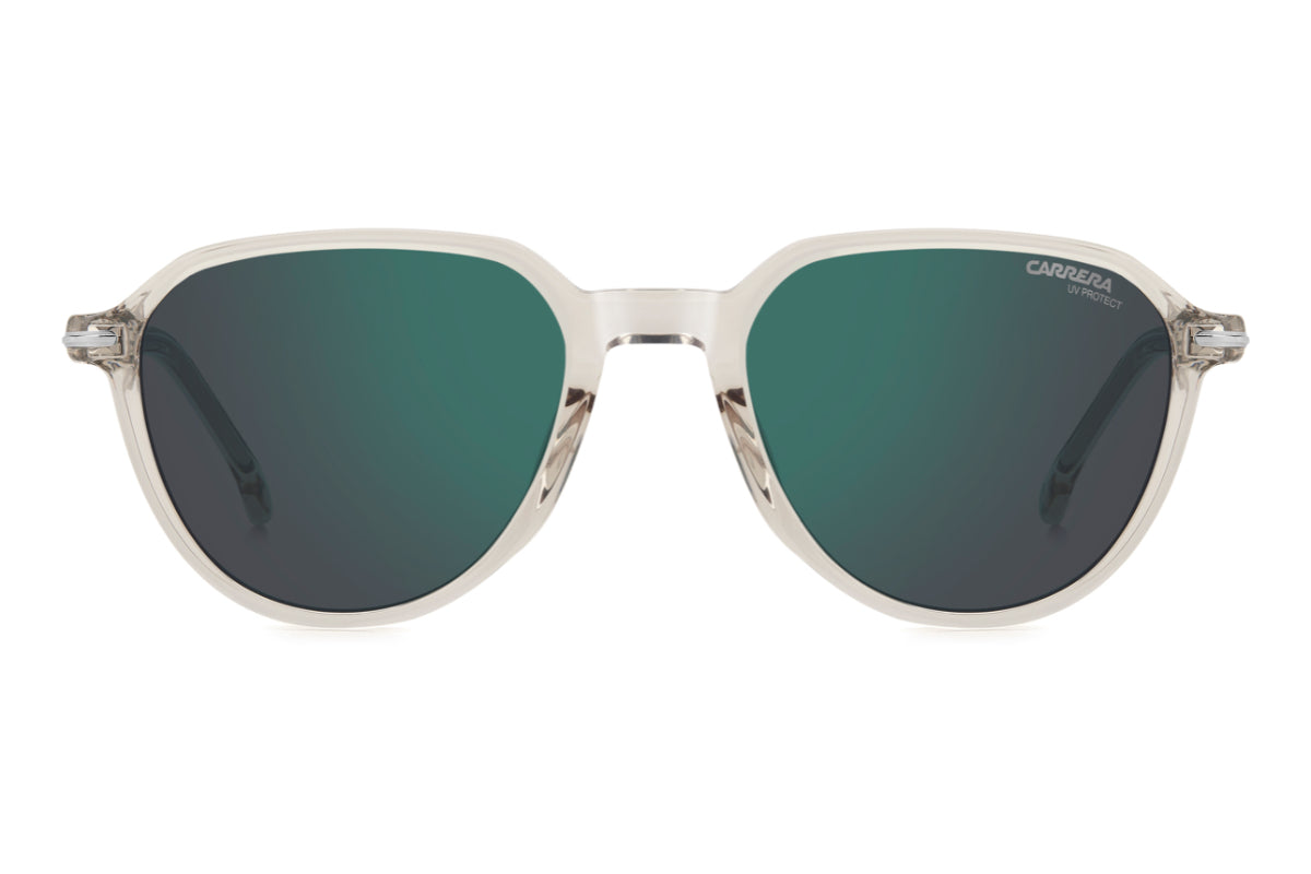 Carrera CA 342/S Espejados