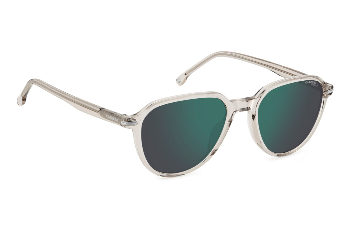 Carrera CA 342/S Espejados