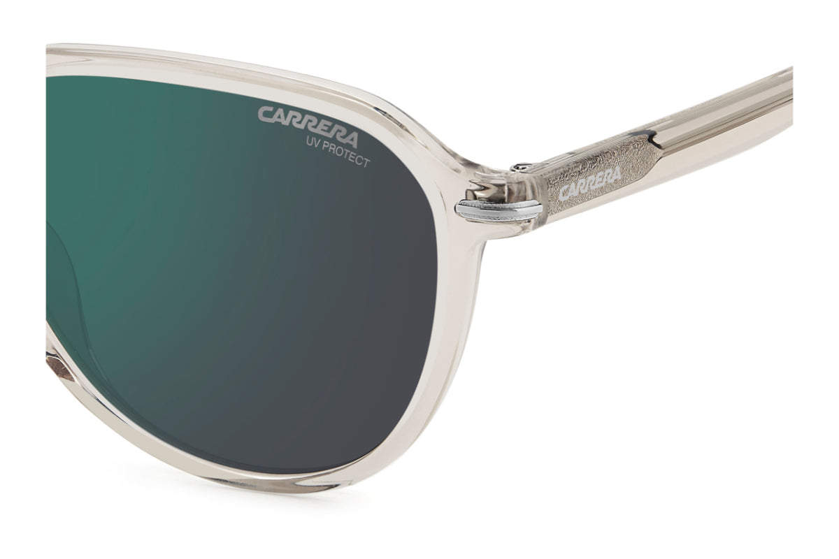 Carrera CA 342/S Espejados