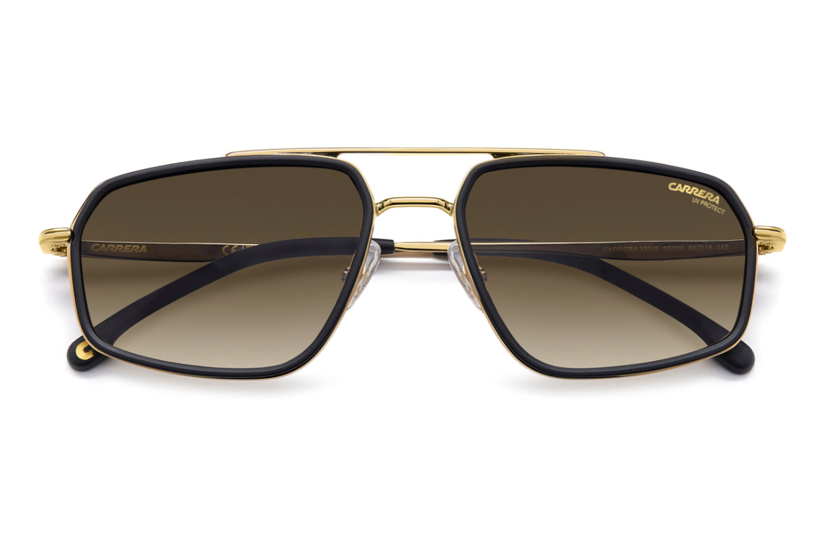 Carrera CA 338/S Degradados