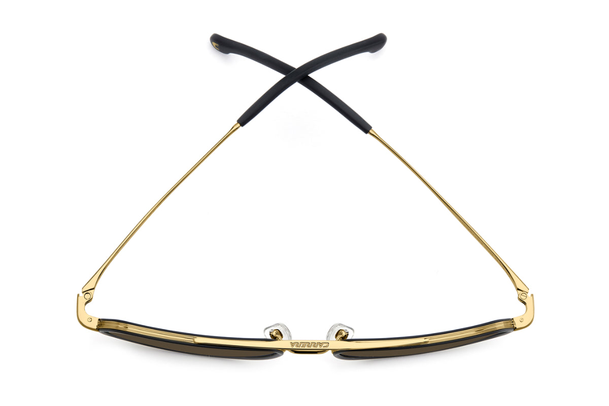 Carrera CA 338/S Degradados