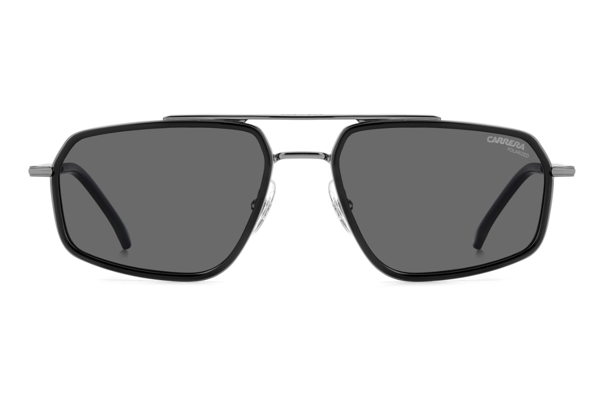 Carrera CA 338/S Polarizados