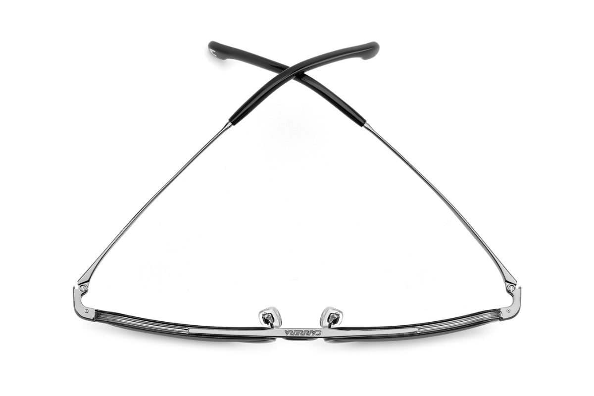 Carrera CA 338/S Polarizados