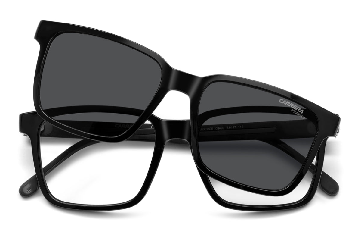 Carrera Ca 8069/Cs Polarizados