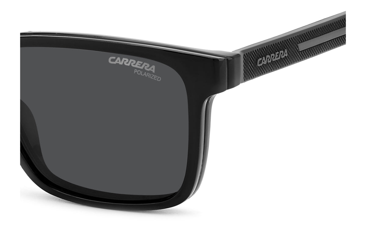 Carrera Ca 8069/Cs Polarizados