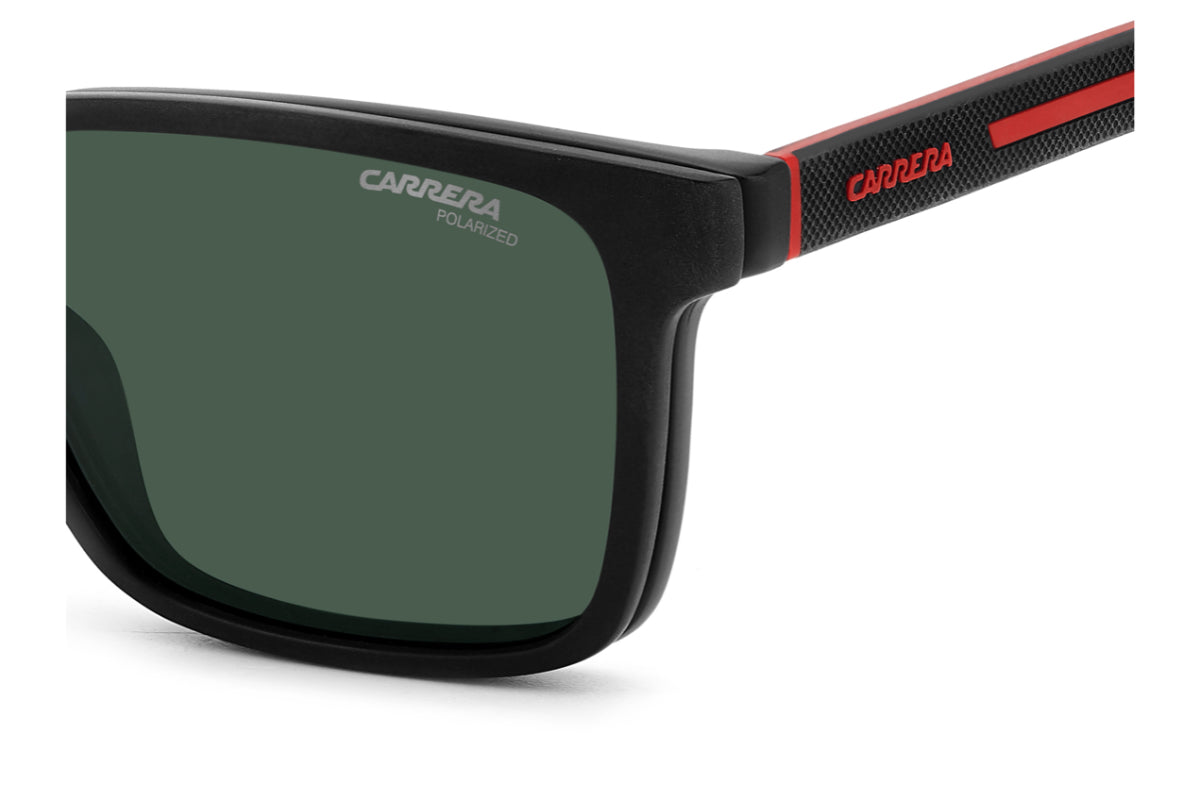 Carrera Ca 8069/Cs Polarizados