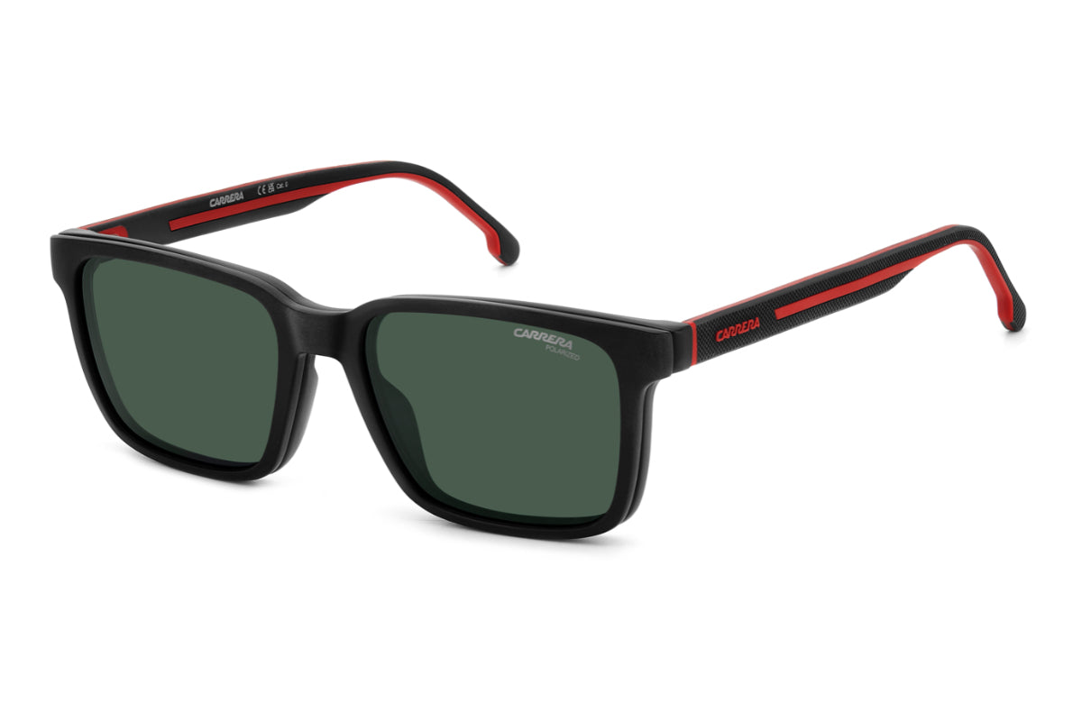 Carrera Ca 8069/Cs Polarizados
