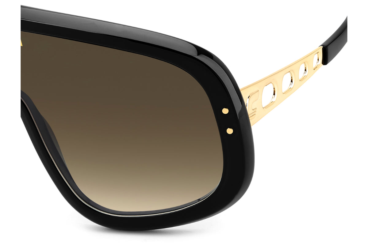 Carrera Flaglab 17 Degradados