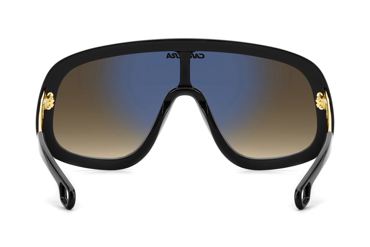 Carrera Flaglab 17 Degradados