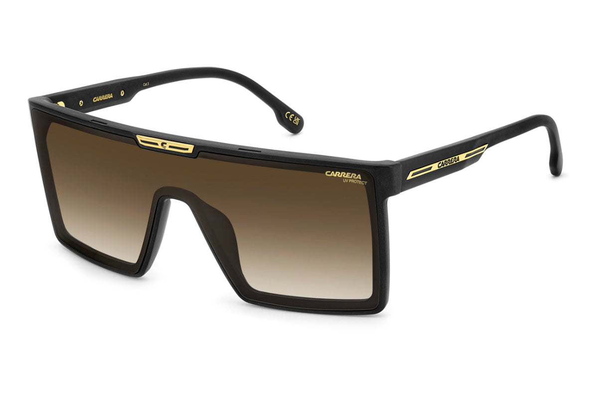 Carrera Victory C 07/S Degradados