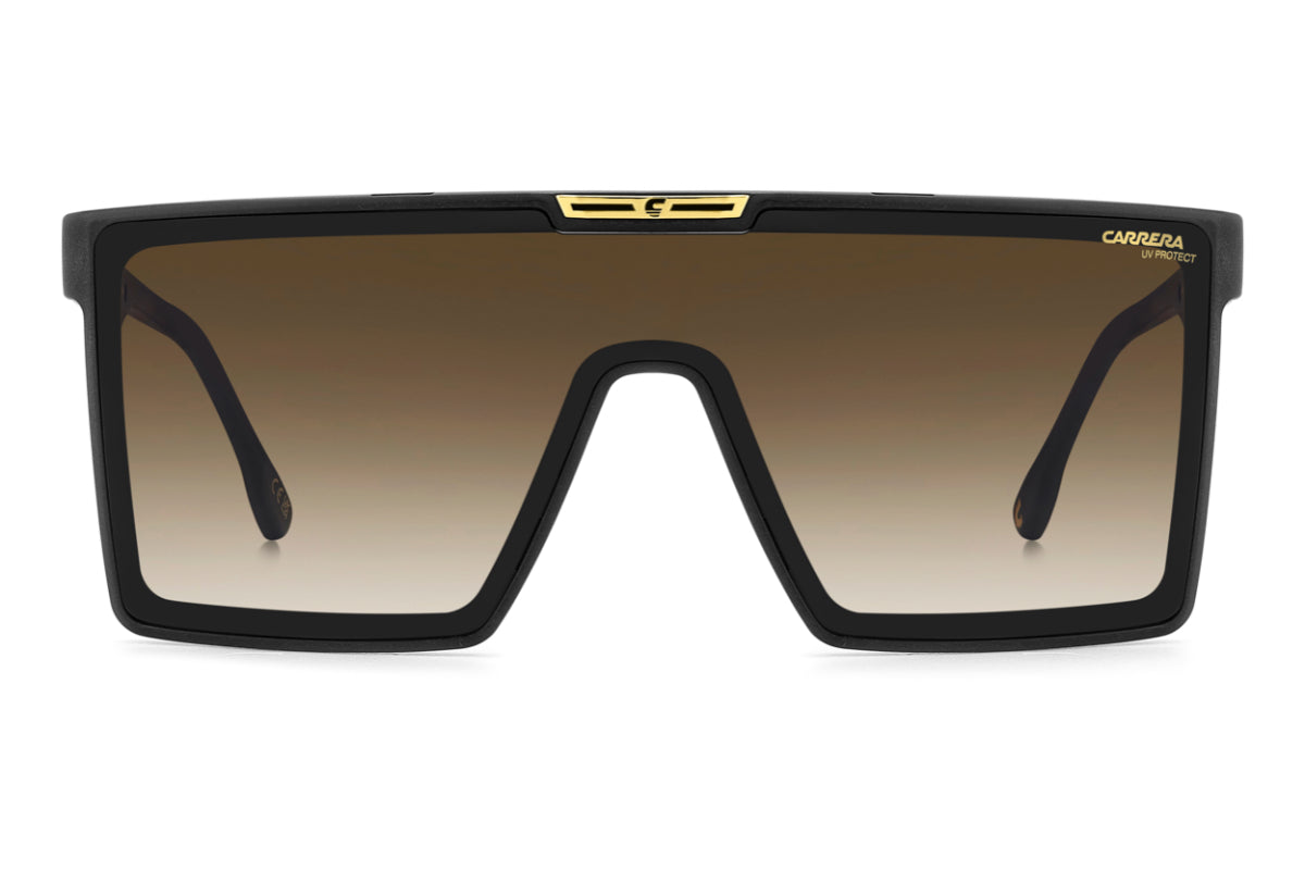 Carrera Victory C 07/S Degradados