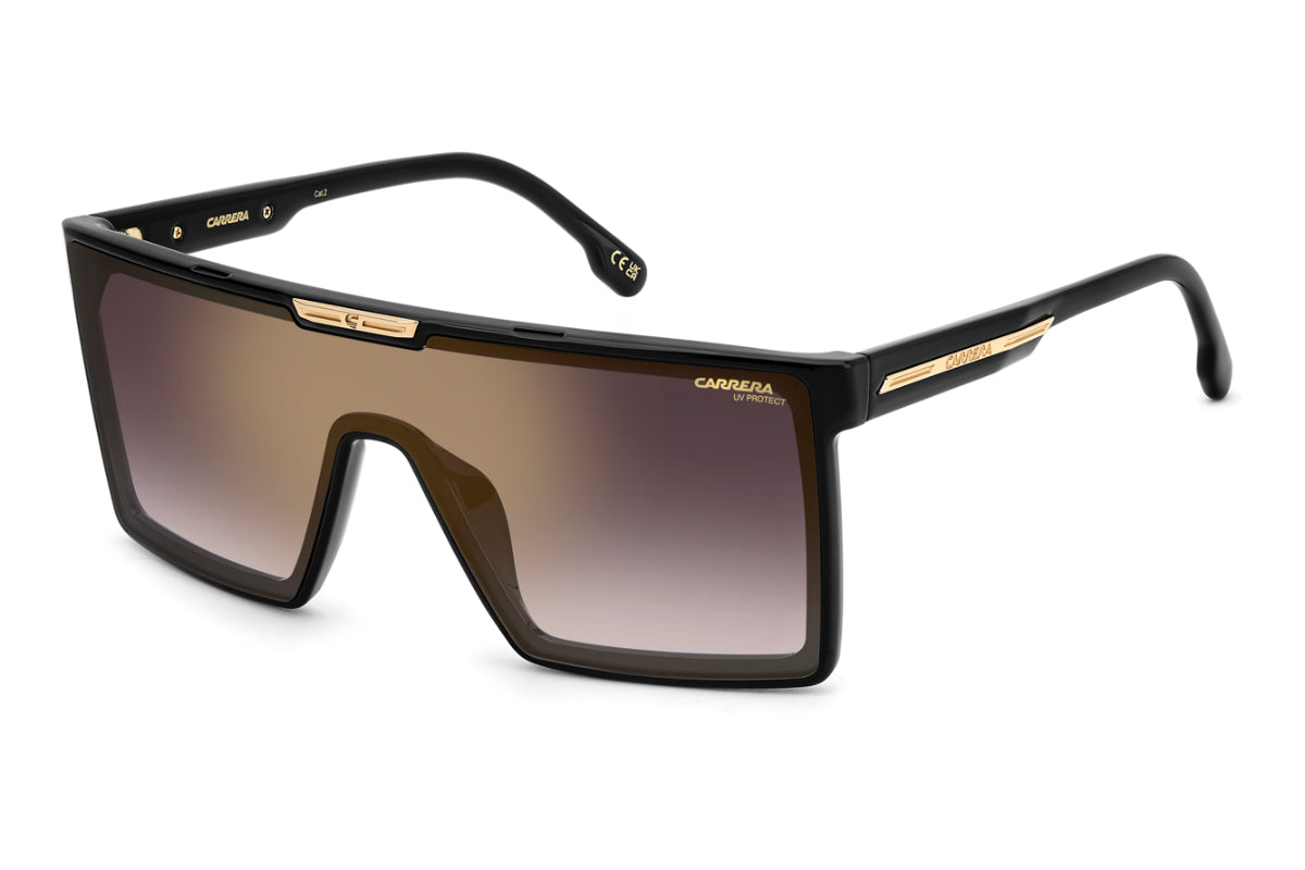 Carrera Victory C 07/S Espejados