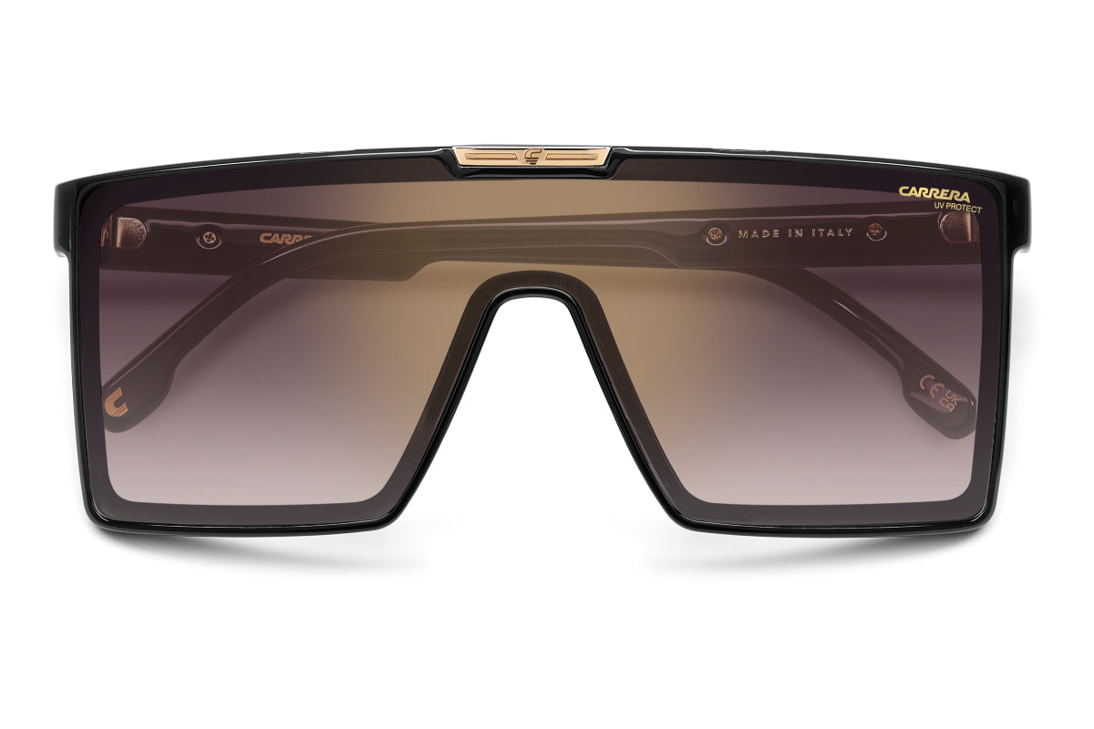 Carrera Victory C 07/S Espejados