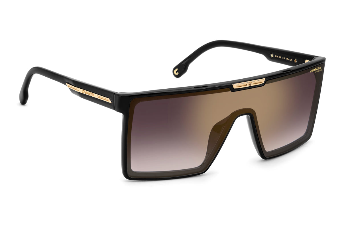 Carrera Victory C 07/S Espejados