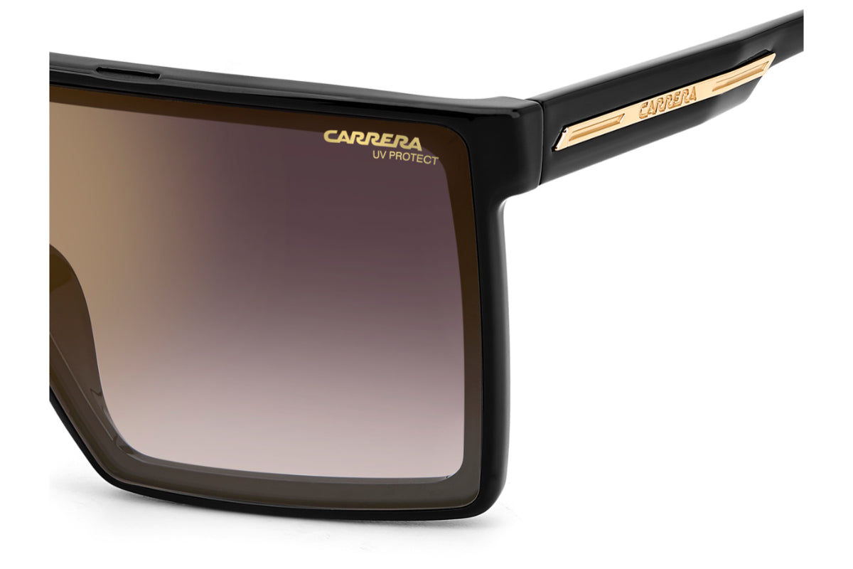 Carrera Victory C 07/S Espejados